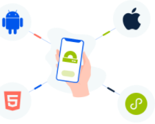 **游戏本地化服务**